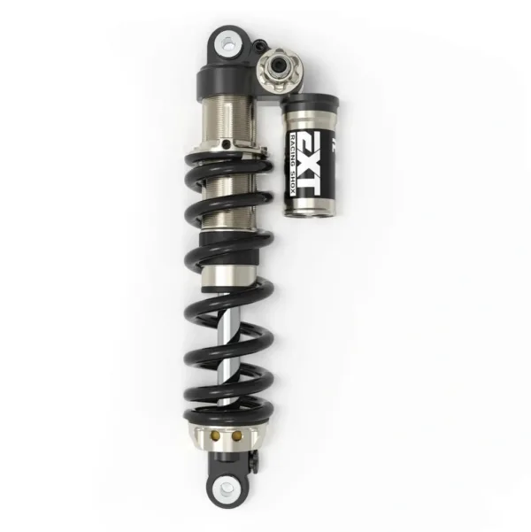EXT Arma MX E-MX Damper Shock