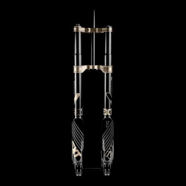 EXT Ferro E-MX Fork