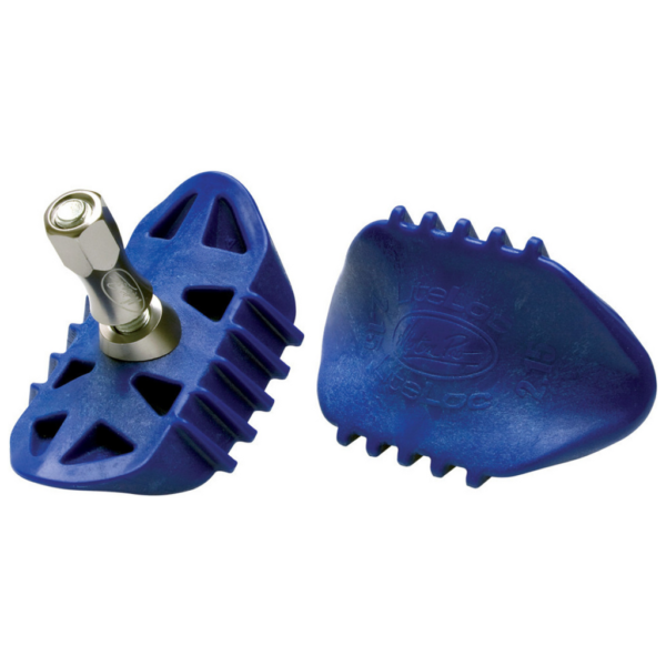 Motion Pro LiteLoc Rim Lock