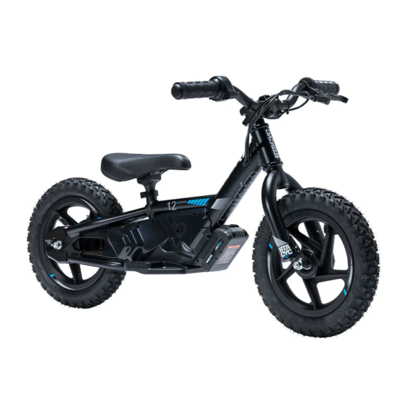 STACYC 12eDRIVE Balance eBike
