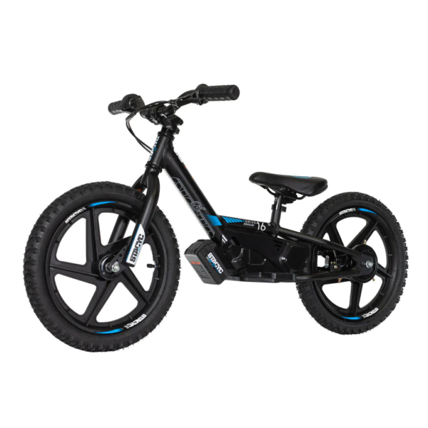 STACYC 16eDRIVE Balance eBike