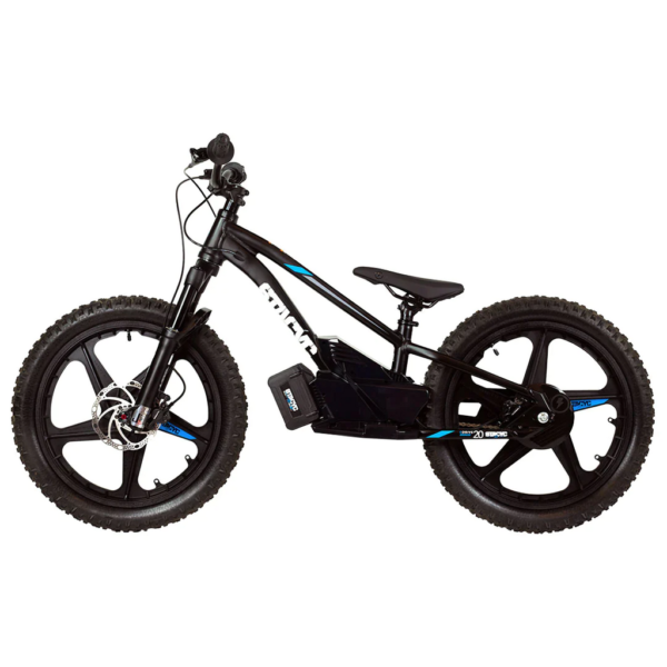 STACYC 20eDRIVE eBike